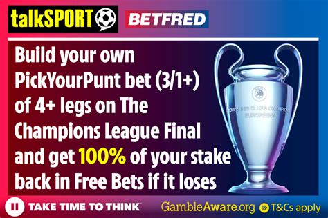 1113bets|Champions League .